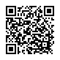 C&oacute;digo QR con el enlace al titular Otra de Fraga