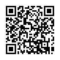 C&oacute;digo QR con el enlace al titular Sin salvavidas