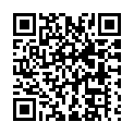 C&oacute;digo QR con el enlace al titular Â¿Es rentable promocionarse en Fitur?