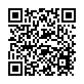 C&oacute;digo QR con el enlace al titular Cielo con pocas nubes, pero mucha niebla