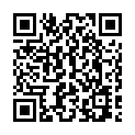 C&oacute;digo QR con el enlace al titular El pintor JosÃ© SÃ¡nchez Carralero, LeonÃ©s del AÃ±o