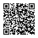 C&oacute;digo QR con el enlace al titular El pintor cacabelense Pepe Carralero elegido 