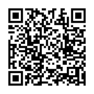C&oacute;digo QR con el enlace al titular Â Receta de tarta de pudin de fresas