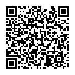 C&oacute;digo QR con el enlace al titular El Ayuntamiento de LeÃ³nÂ 
