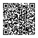 C&oacute;digo QR con el enlace al titular La niebla dificulta la circulaciÃ³n al menos en cinco tramos de carreteras leonesas