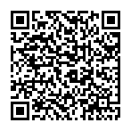 C&oacute;digo QR con el enlace al titular Nadal gana a Feliciano y se planta en cuartos en Melbourne