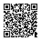 C&oacute;digo QR con el enlace al titular El PSOE advierte sobre el abandono de la Red de JuderÃ­as