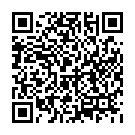C&oacute;digo QR con el enlace al titular fotos de la presentaciÃ³n de 