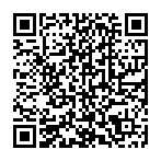 C&oacute;digo QR con el enlace al titular El Musac inicia el dÃ­a 28 su primera temporada expositiva con entrada a cinco euros
Â 