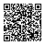 C&oacute;digo QR con el enlace al titular Los ayuntamientos del alfoz 'van de la mano' para elaborar y poner enÂ marcha un plan de ahorro que permita reducir la factura de la luz