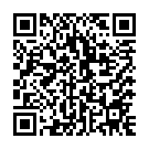 C&oacute;digo QR con el enlace al titular El Expreso de la Robla calienta motores