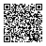 C&oacute;digo QR con el enlace al titular La Junta exigeÂ la regulaciÃ³n de mÃ¡rgenes comerciales y beneficios del agricultor
