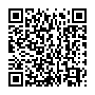 C&oacute;digo QR con el enlace al titular El triunfo de ocho magnÃ­ficos