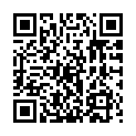 C&oacute;digo QR con el enlace al titular Lukas Haider