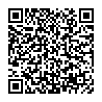 C&oacute;digo QR con el enlace al titular FomentoÂ desembolsa unos 24,4 millones de euros para obras de los ARI de LeÃ³n