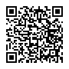 C&oacute;digo QR con el enlace al titular Los leoneses se apuntan a las rebajas