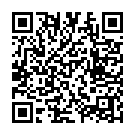 C&oacute;digo QR con el enlace al titular Leche Lar cambia de imagen