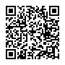 C&oacute;digo QR con el enlace al titular Fitur rompe fronteras