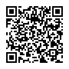 C&oacute;digo QR con el enlace al titular Tupir el corredor de Leitariegos