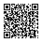 C&oacute;digo QR con el enlace al titular El Aros rema pero muere en la orilla (71-74)