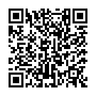 C&oacute;digo QR con el enlace al titular Un empate que no sirve a nadie (2-2)