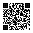 C&oacute;digo QR con el enlace al titular El triunfo de ocho magnÃ­ficos (95-91)