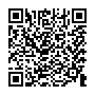 C&oacute;digo QR con el enlace al titular Rubalcaba y ChacÃ³n se adjudican la victoria en los 