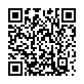 C&oacute;digo QR con el enlace al titular Necios por todos ladosâ€¦