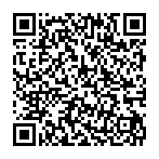 C&oacute;digo QR con el enlace al titular Juan Velarde: 