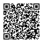 C&oacute;digo QR con el enlace al titular Los humedales de Boada y Pedraza presentan un censo de 20.000 avesÂ 