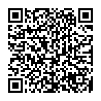 C&oacute;digo QR con el enlace al titular El PSOE denuncia la supresiÃ³n de la ComisiÃ³n InterconsejerÃ­as de Turismo