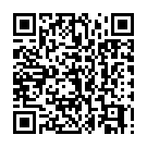 C&oacute;digo QR con el enlace al titular El Ademar sigue enchufado (33-29)