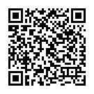 C&oacute;digo QR con el enlace al titular El Cleba, adiÃ³s a la Copa (24-23)