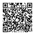 C&oacute;digo QR con el enlace al titular Marisol y Pitbull