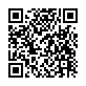 C&oacute;digo QR con el enlace al titular Carme ChacÃ³n presenta sus propuestas en LeÃ³n