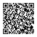 C&oacute;digo QR con el enlace al titular Fran Allegre edita su disco 'Nel Brezu', en el que recoge 16 nanas en lengua asturleonesa