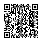 C&oacute;digo QR con el enlace al titular Carme ChacÃ³n llega a LeÃ³n