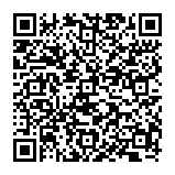 C&oacute;digo QR con el enlace al titular Blanco invita a Astorga a que asuma el liderazgo cultural  de la MaragaterÃ­a y la Cepeda