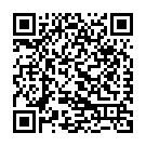 C&oacute;digo QR con el enlace al titular Homenajean a Profomento y Astures y Romanos