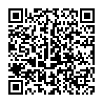 C&oacute;digo QR con el enlace al titular El PAL propone que se compense a los astorganos por la subida del 10% del IBI