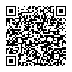 C&oacute;digo QR con el enlace al titular Sale a licitaciÃ³n el suministro elÃ©ctrico por 676.000 euros