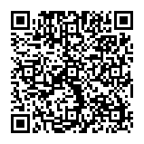 C&oacute;digo QR con el enlace al titular El segundo premio de la LoterÃ­a Nacional sÃ³lo deja  en BoÃ±ar 100.000 euros