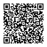 C&oacute;digo QR con el enlace al titular UPL insta a que se liquide la deuda del salto hidroelÃ©ctrico de Valdehuesa
