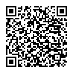 C&oacute;digo QR con el enlace al titular La Junta desvÃ­a al Gobierno las quejas por la televisiÃ³n digital
