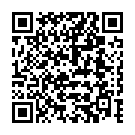 C&oacute;digo QR con el enlace al titular La primera mujer al mando
