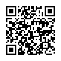 C&oacute;digo QR con el enlace al titular R.I.P. AsunciÃ³n SantÃ­n FernÃ¡ndez