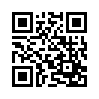C&oacute;digo QR con el enlace al titular El Musac inicia el dÃ­a 28 su primera temporada expositiva desde el establecimiento de tarifas