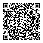 C&oacute;digo QR con el enlace al titular El Instituto de la Juventud organiza un curso intensivo de inglÃ©s en Semana Santa para ayudar a los jÃ³venes a emanciparse