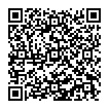 C&oacute;digo QR con el enlace al titular El Expreso de la Robla iniciarÃ¡ una nueva temporada turÃ­stica