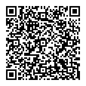 C&oacute;digo QR con el enlace al titular Un proyecto piloto permite a los padres acceder a un pediatra de urgencia fuera de horario por medio del mÃ³vil, sms o e-mail
